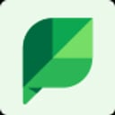 Sprout Social logo