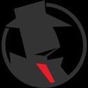 SpyFu logo