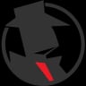 SpyFu logo