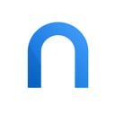 Standard Notes logo