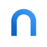 Standard Notes logo