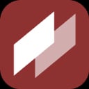 Stirling-PDF logo