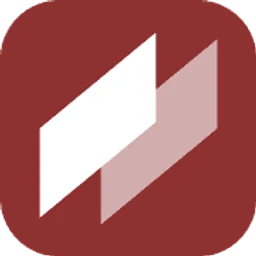 Stirling-PDF logo