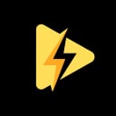 Logo de StoryShort