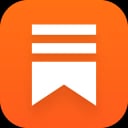 Substack logo