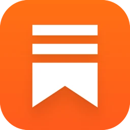 Substack logo