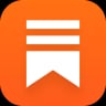 Substack logo