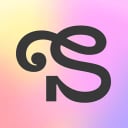 Logo de Sudowrite