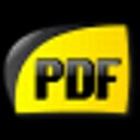 Sumatra PDF logo
