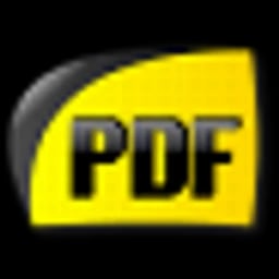 Logo de Sumatra PDF
