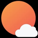 Sunsama logo