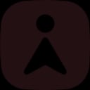 Superhuman logo