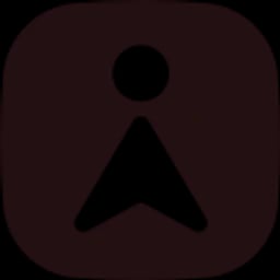 Superhuman logo