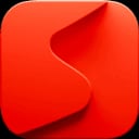 Superlist logo