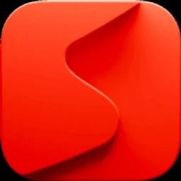 Superlist logo