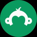 SurveyMonkey logo