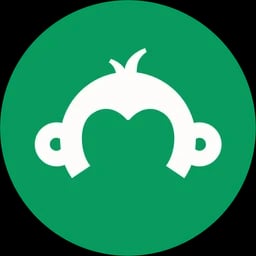 SurveyMonkey logo