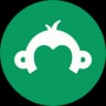 SurveyMonkey logo