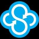 Sync.com logo