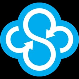 Sync.com logo