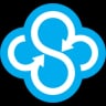 Sync.com logo