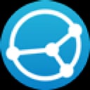 Syncthing logo