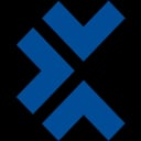 Tabnine logo