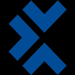 Logo de Tabnine