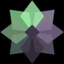 Taiga logo