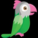 tawk.to logo
