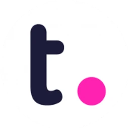 Teamwork.com logo