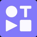 Tella logo