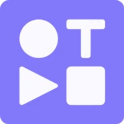 Logo de Tella