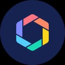Tiime logo