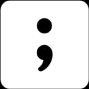 tldraw logo