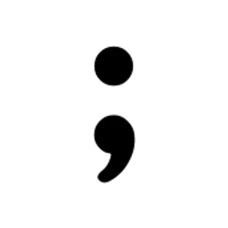 Logo de tldraw
