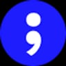 Logo de tl;dv