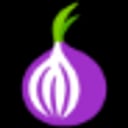 Tor Browser logo