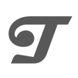 Logo de TunnelBear