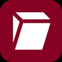 Tuta logo