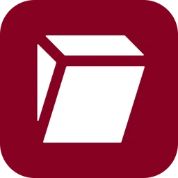 Tuta logo