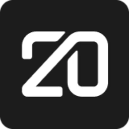 Logo de Twenty