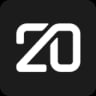 Logo de Twenty