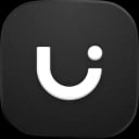 Uizard logo
