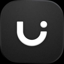 Uizard logo
