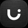 Logo de Uizard