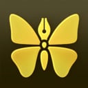 Ulysses logo