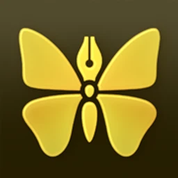 Ulysses logo