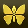 Ulysses logo