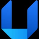 UpNote logo